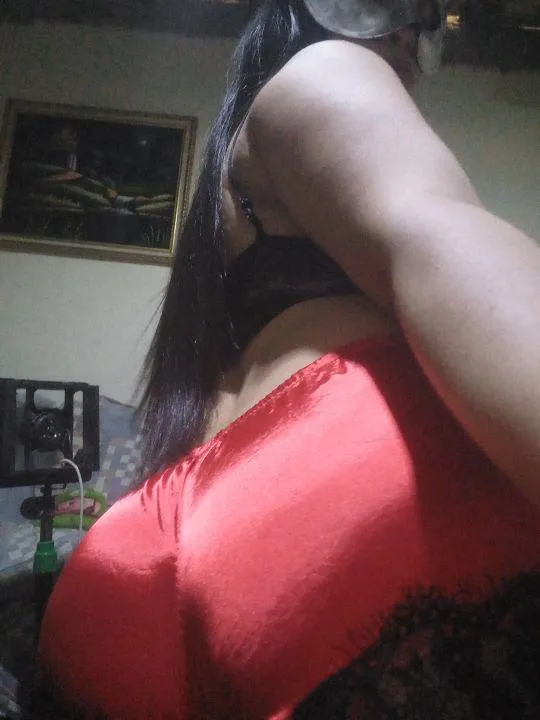 My Perfect Body  My Telegram @Timidabb and my Kik Timidabb