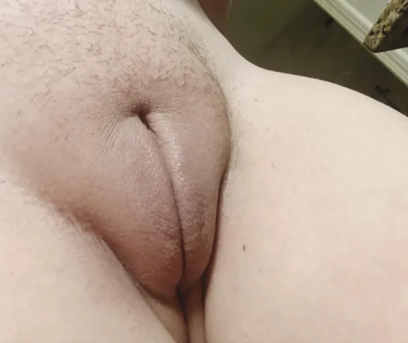 My pussy was made for this subreddit
