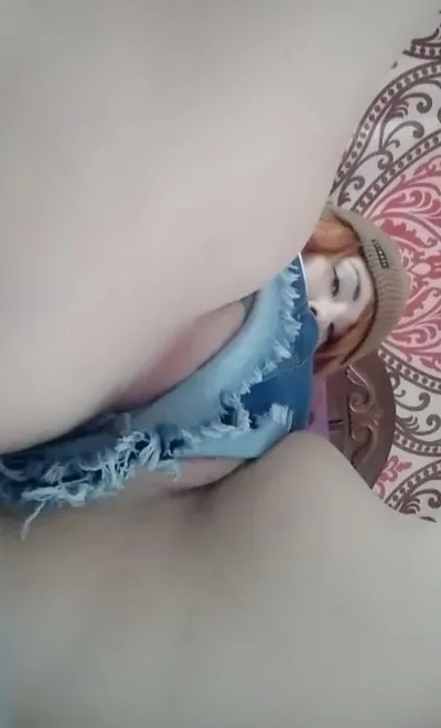 Need more milf in your life? Try my telegram channel or dropbox sale, or maybe my worn panties and socks, or a dick rating or GFE! Msg for my full menu! [Rate] [GFE] [Pty]