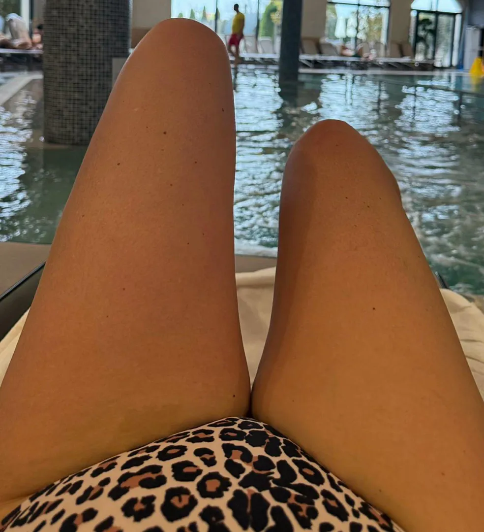 Need you here with me!❤️‍