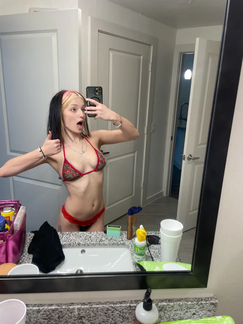 New to this internet thing