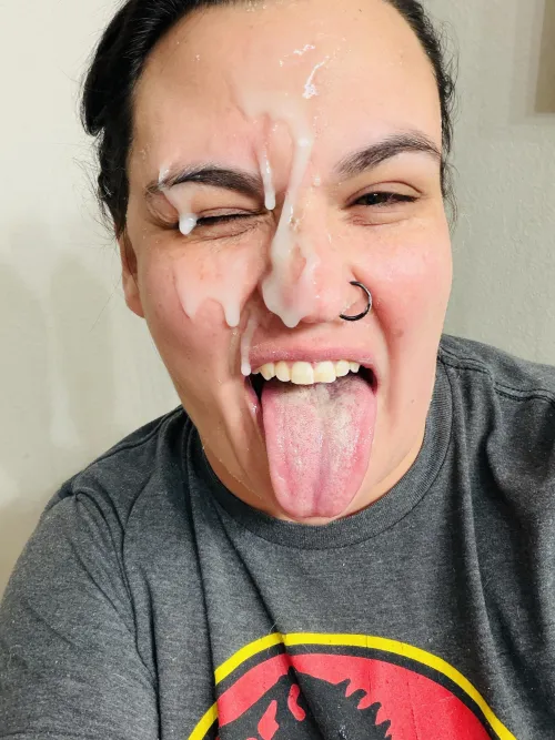 Oops I made it explode (Stl)