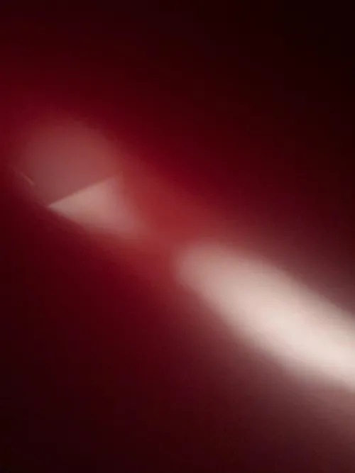 Planning on going to a sauna Friday, probably Pleasuredome. Any tips for a married curious guy wanting to experiment as a first timer (bottom)