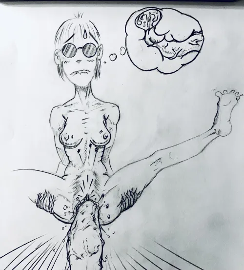 Pretty happy with this one...