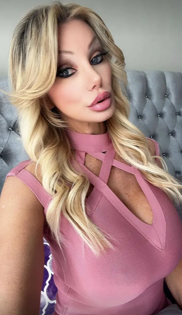 Queen of #BritsLegion ❤️