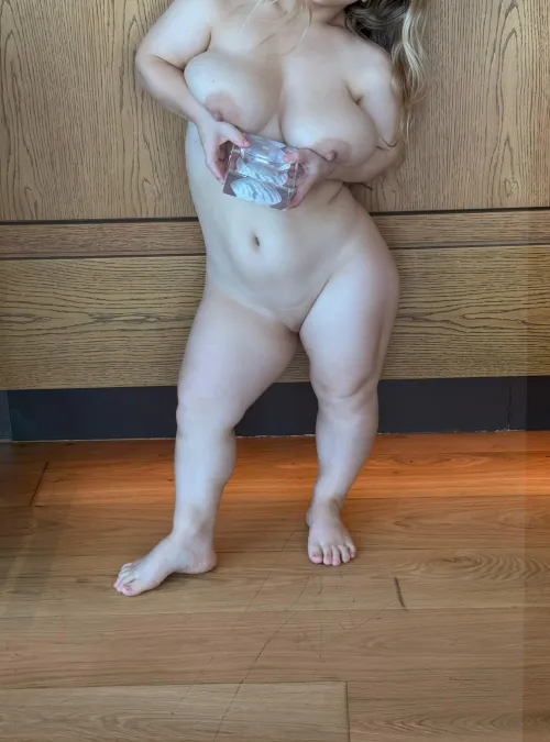 rate my dwarf body plss