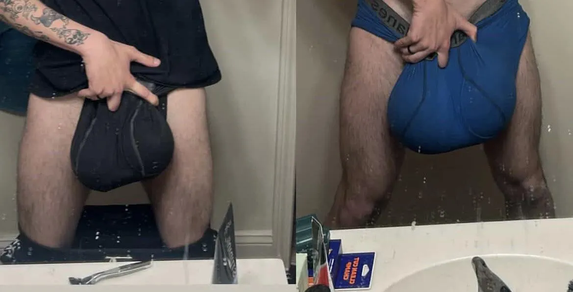 Reddit removed this :(