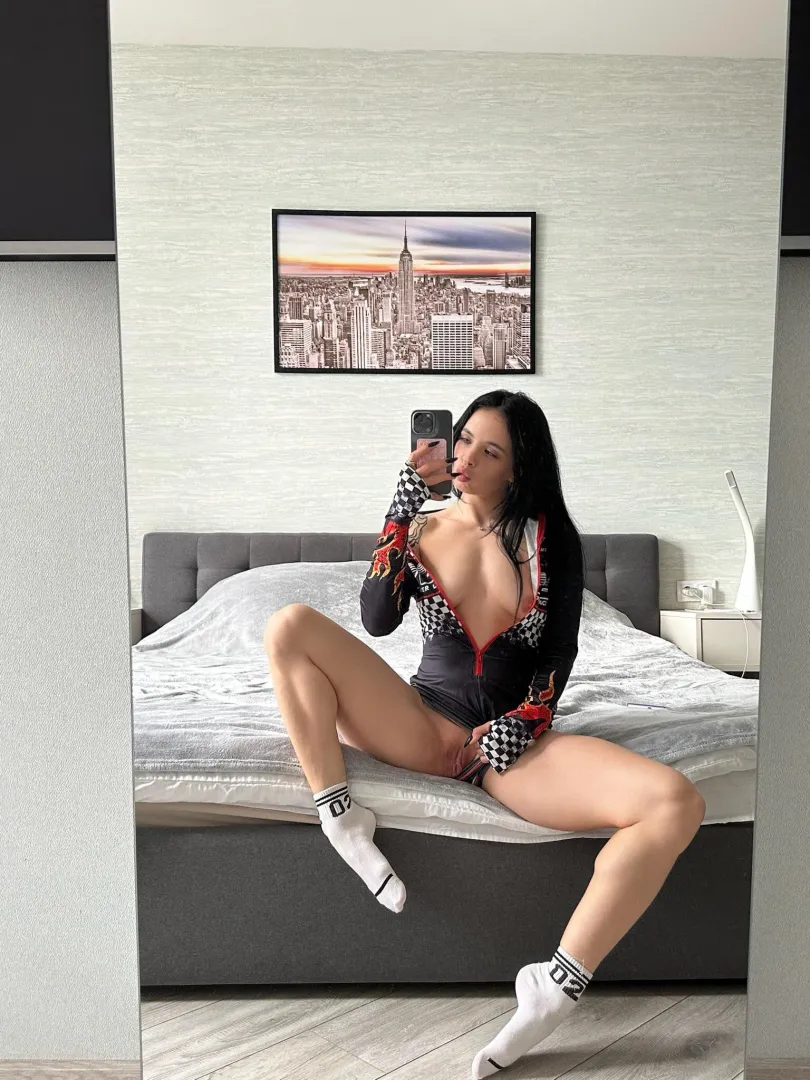 Rode his hand under the blanket during that movie everyone says was boring