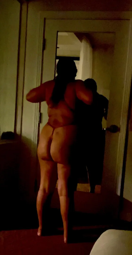 Royal Caribbean- utopia of the seas may 11th [MF4M]