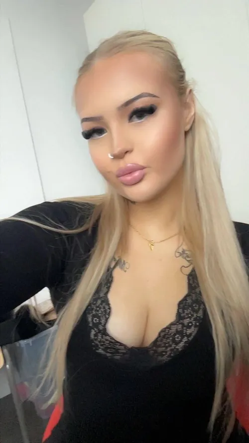 Saanko tykkäyksen ja saatko kuvan?