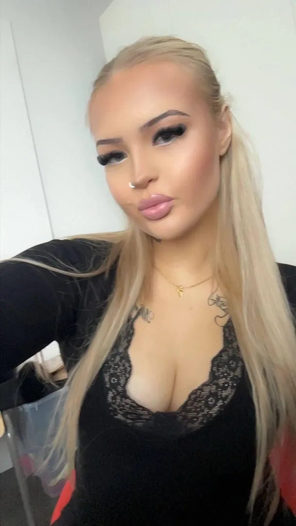 Saanko tykkäyksen ja saatko kuvan?