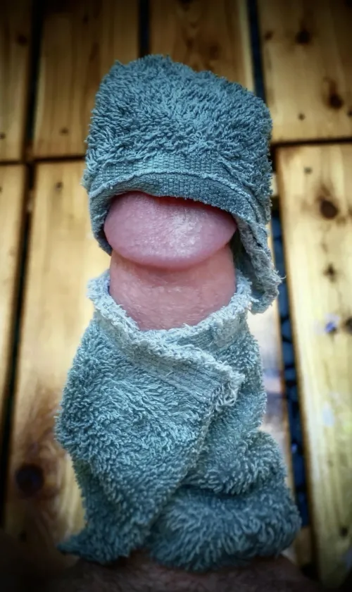 Self care is very important