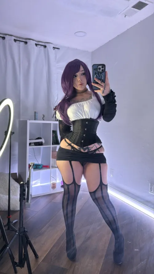 Should I use something more casual for our first date