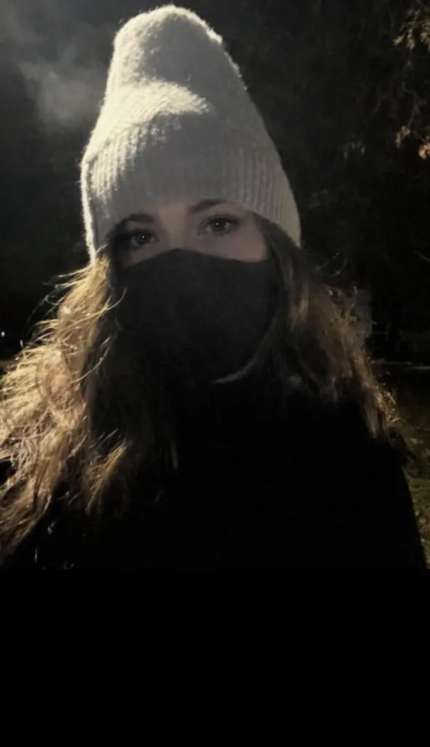 Sissy 20 Nähe Bonn schreibt an wenn ich euch gefalle ❤️