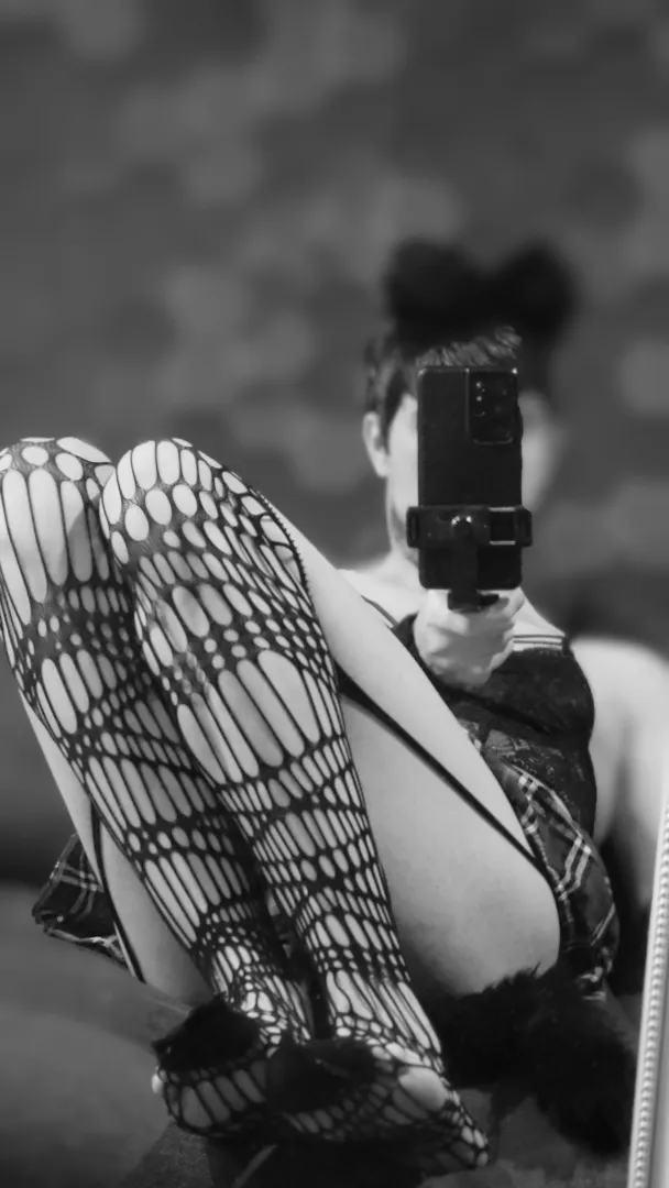 Sissy aus köln sucht junge und unerfahrene