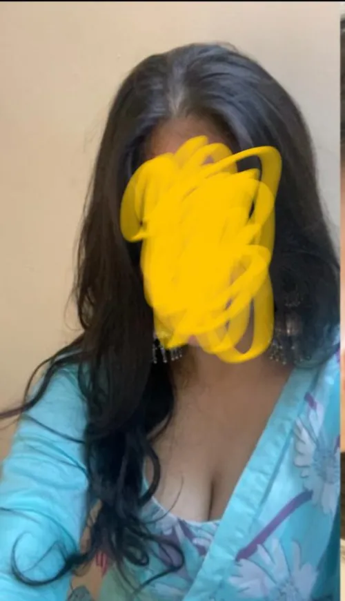 So Guys my birthday was not so special now I'm no more interested finding a single guy(s) . Any couple who's intrested please meet me (f)24