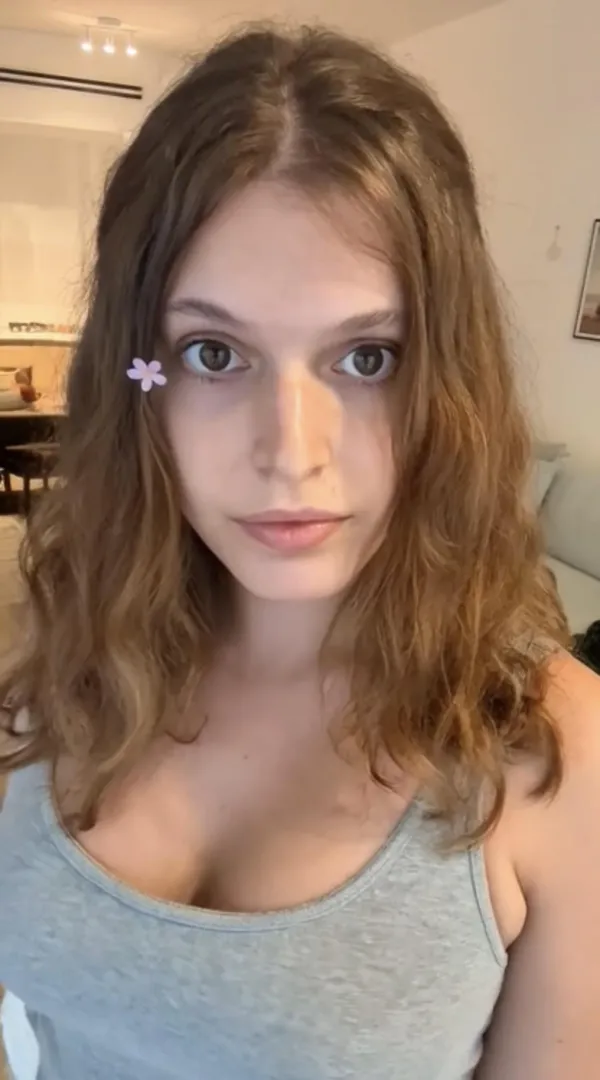 So what if it’s cold outside