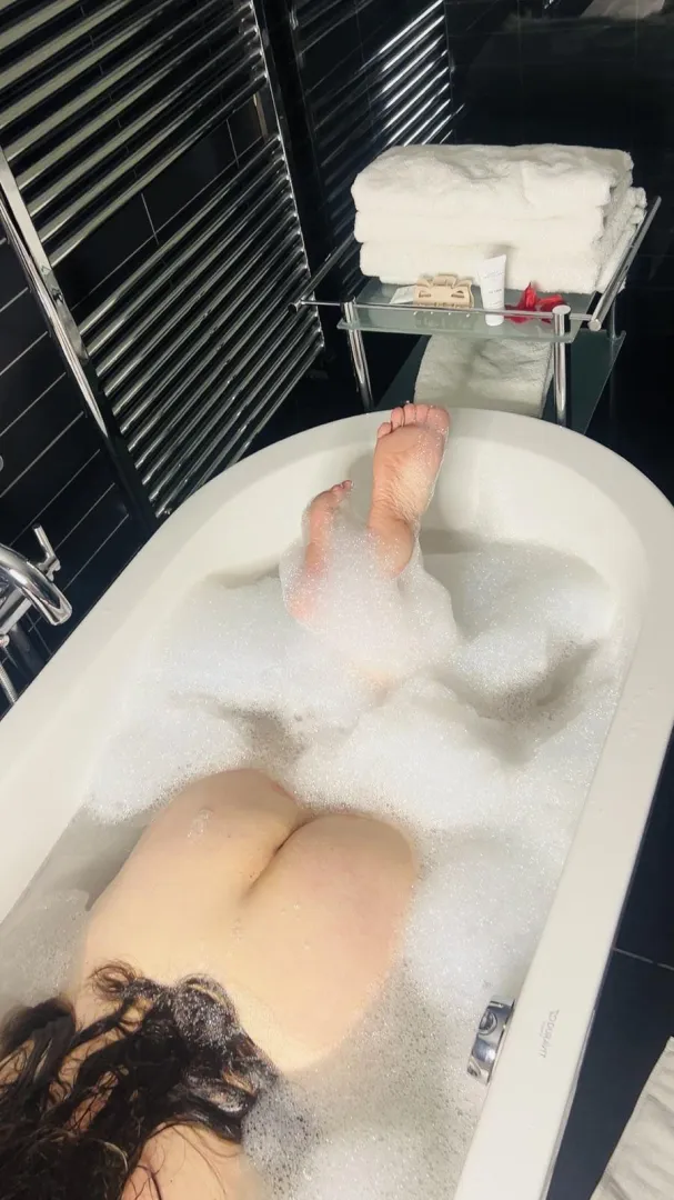 Soft, full, and impossible to miss