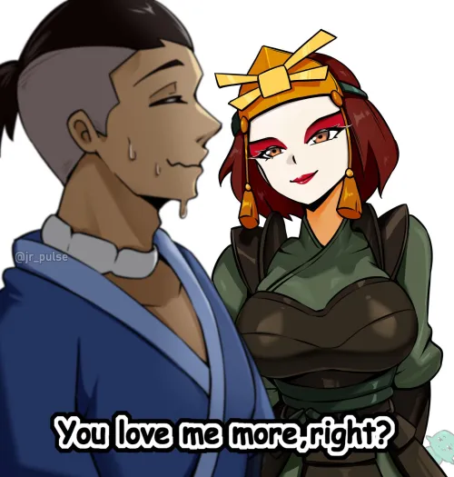 Suki (jr_pulse) [Avatar]