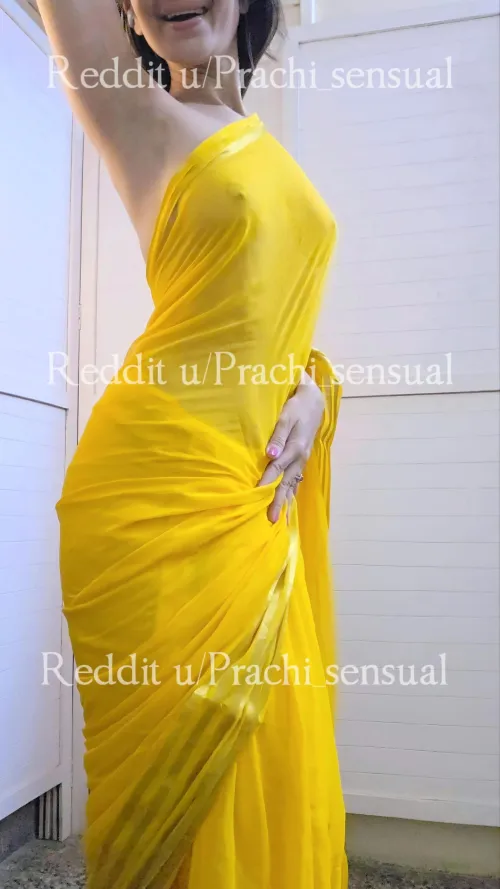 Sweet? Maybe. Harmless? Not quite 