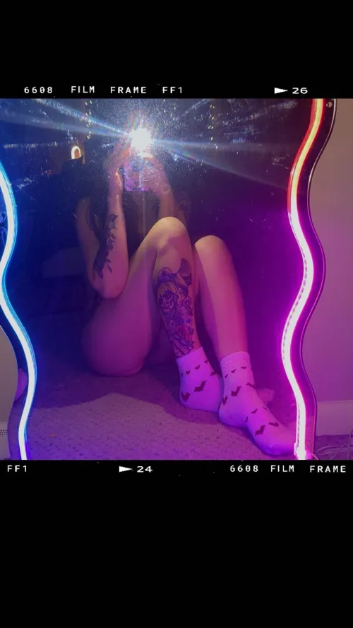 tatted milfs are the best milfs