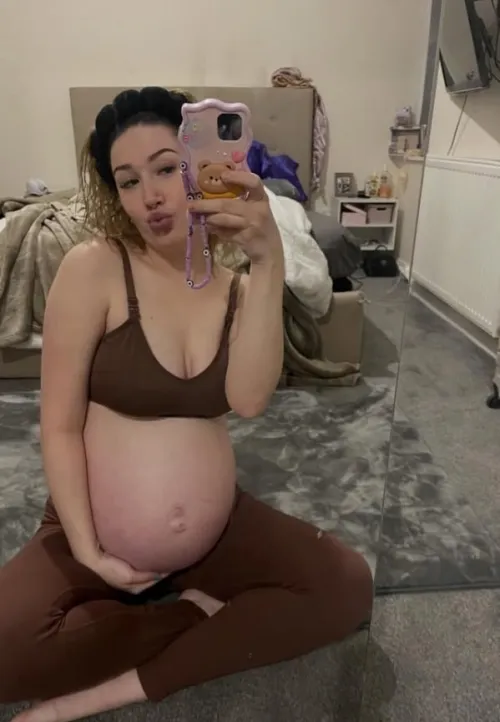 tell me what you're willing to do