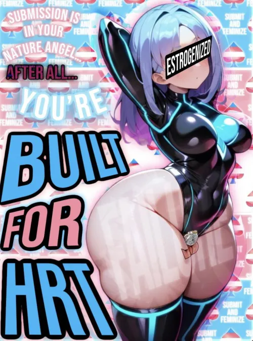 The sooner the better