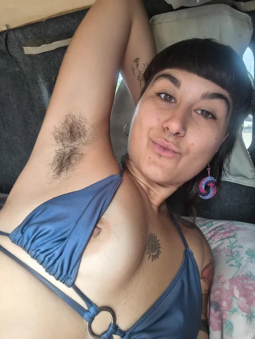 There are combos that can be lethal