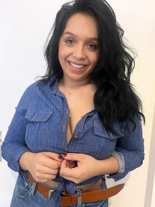 They say perfection is a myth… until I walk in and ruin that theory forever.