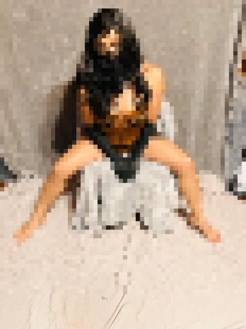 This isn’t for losers