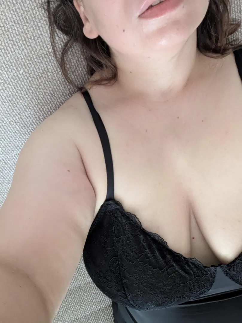 Throwback (f)ursday?