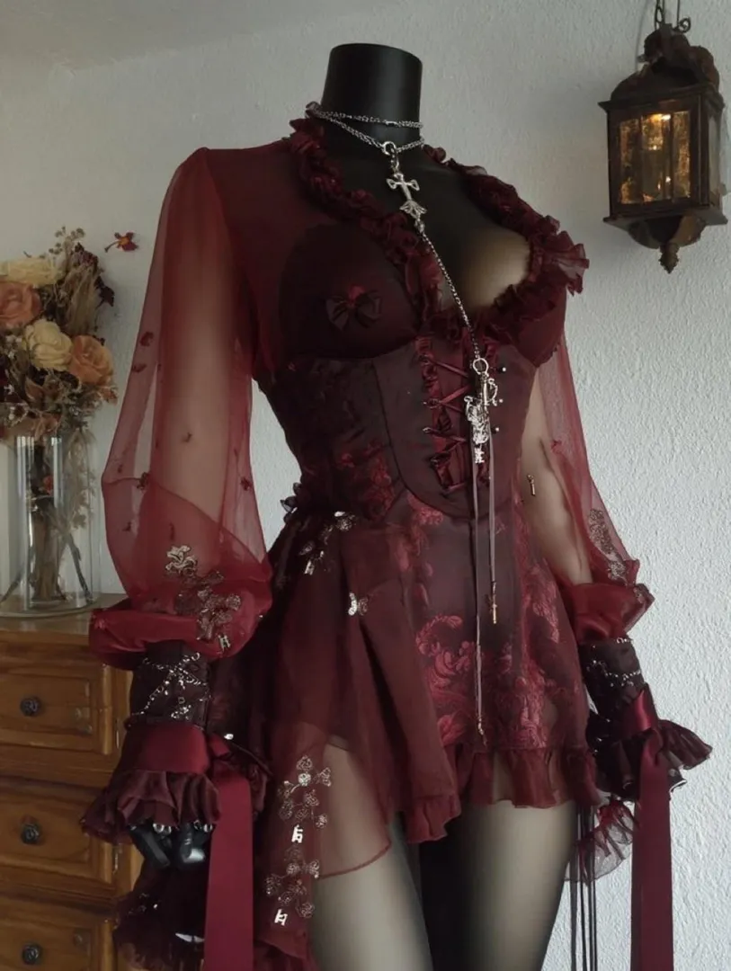 Trying to see where to buy this set.