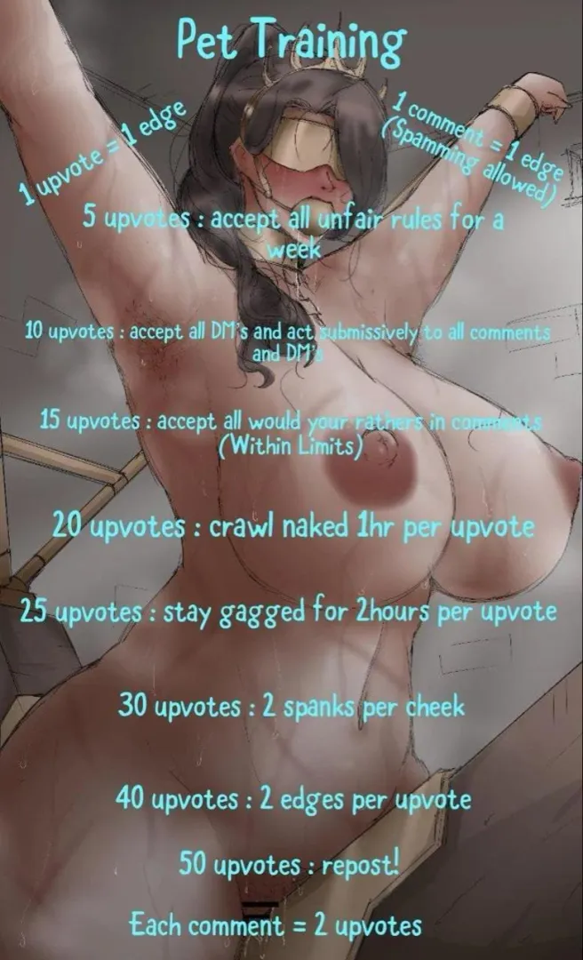 u/Organic-Elk-2431 destroyed me no matter how many times I tried… please humiliate me