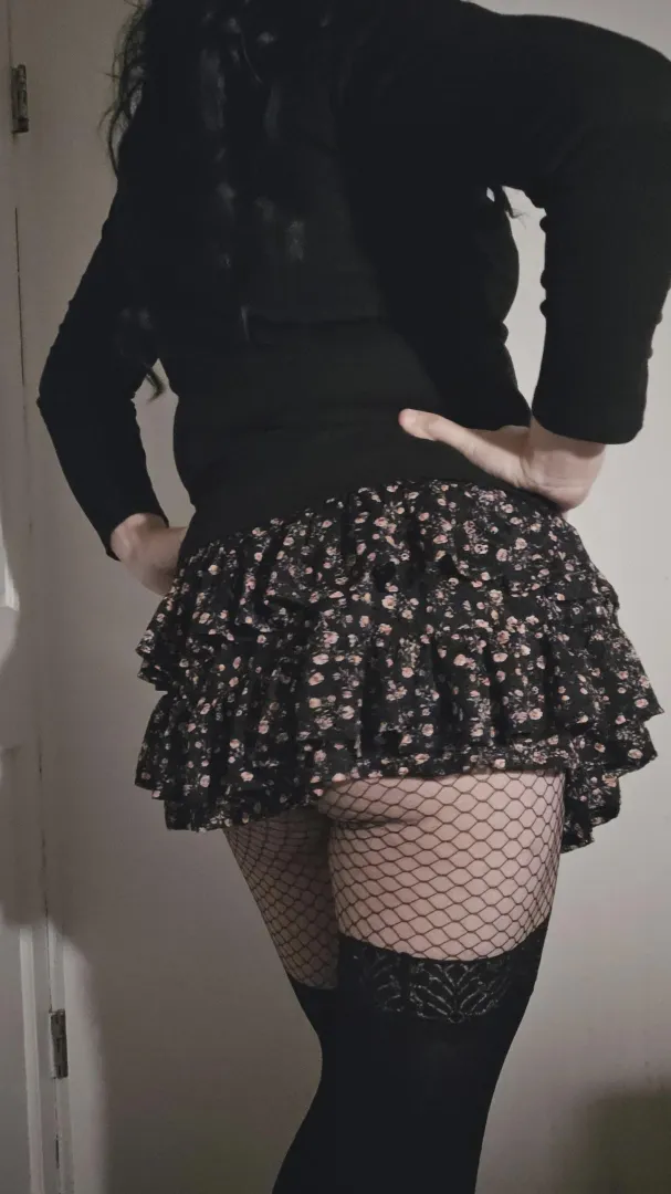 [USA] (CA) #LosAngeles 25 +Online Don't be shy, talk to me. :3