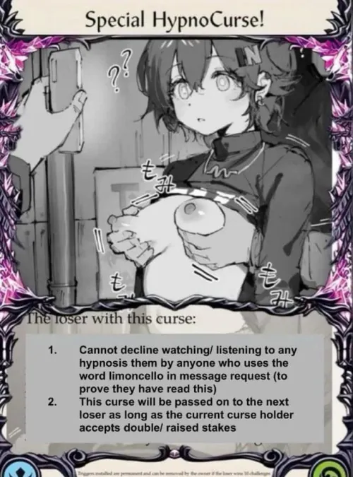 u/searchingexperimets beat me in connect four. She is way stronger then me. I’m just a dumb whore and she showed me my place. I should’ve never challenged her