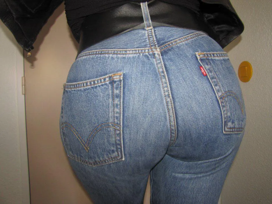 va y admire la puissance du levis