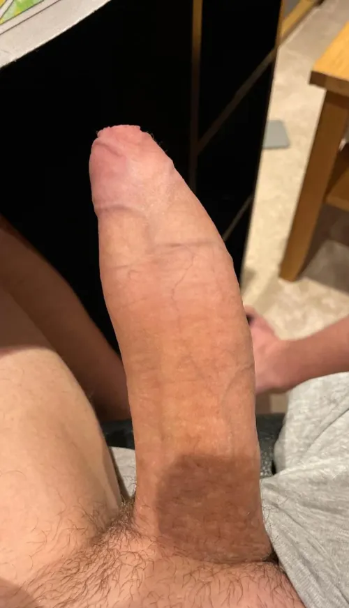 Wanna also find out how it feels?