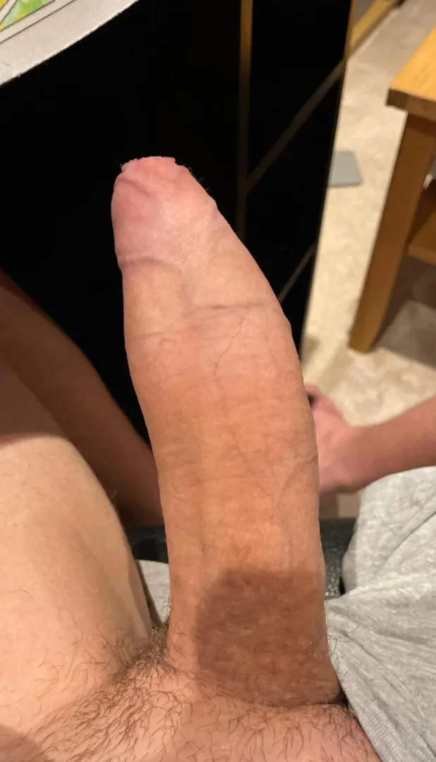 Wanna also find out how it feels?