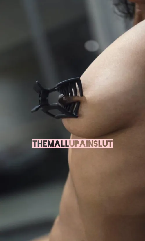 Wanna pull this off??