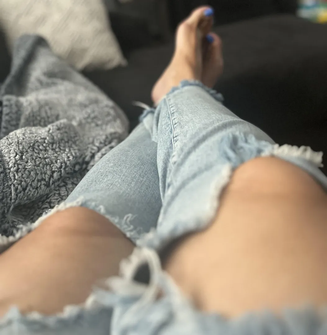 Welcome to original sin