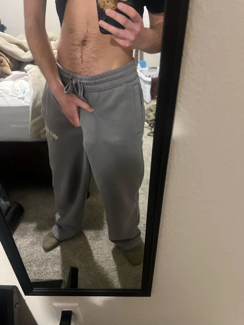 What do the ladies think?