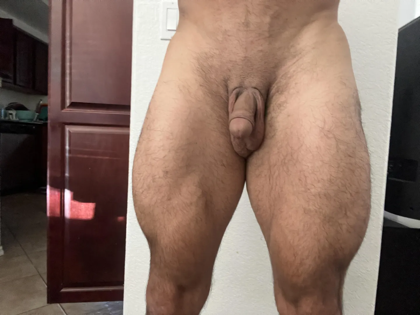 What do you guys think?