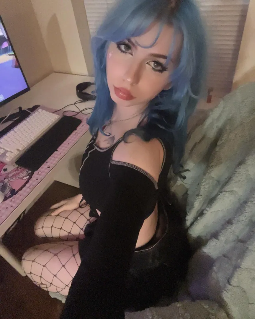 what games are we playing after >.<