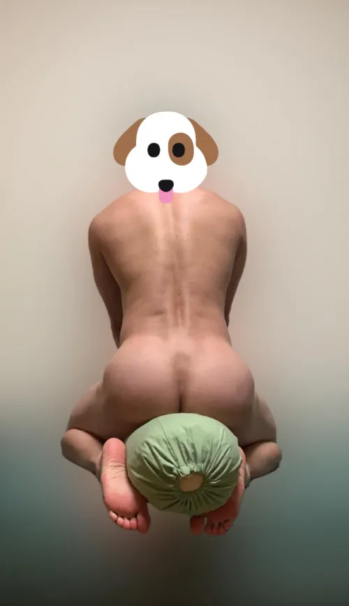 What if I rode u like that?