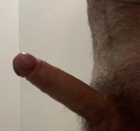 What is your favourite Tom Hanks movie?