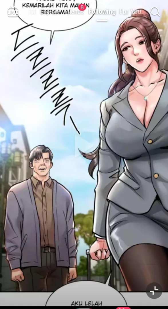 whats the name of this manhwa