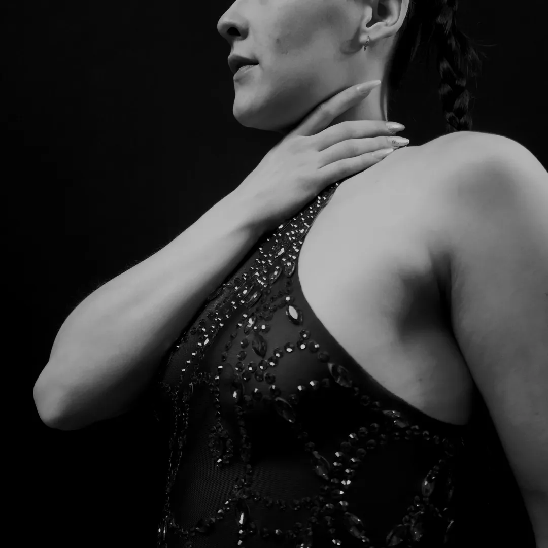 Who doesn't love a helping hand?