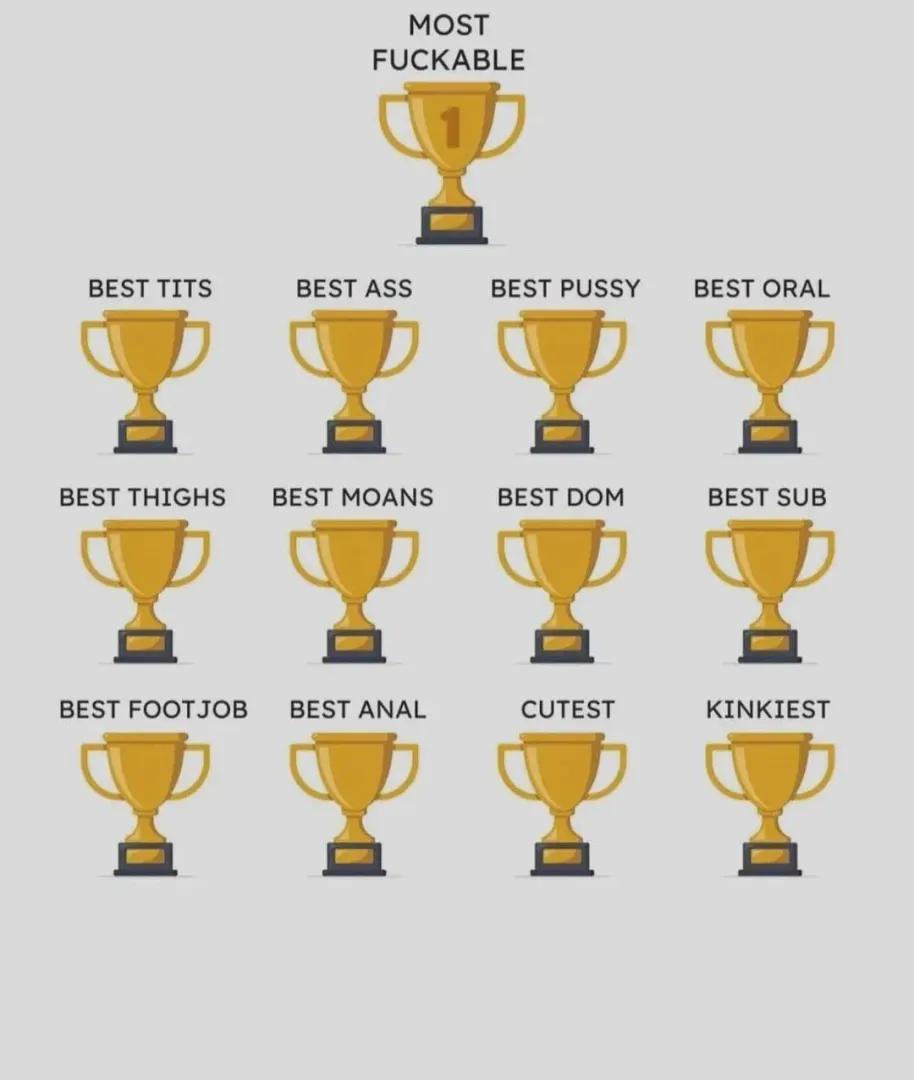 Who has the best tits in jjk ?