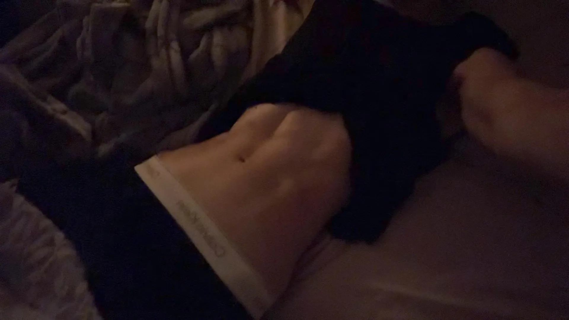 who wants to join me?