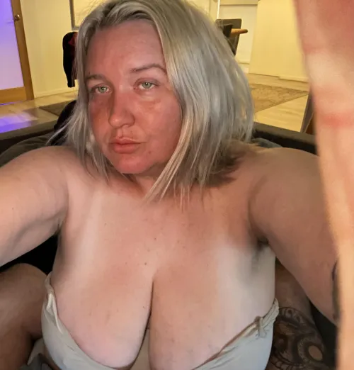 Wife says ex’s big cock satisfied her properly, not sure if it’s just dirty talk…